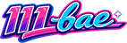 111 bae